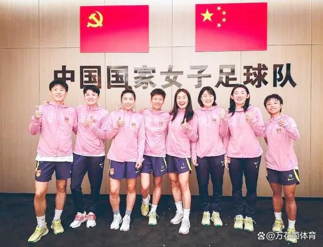 久久伊人精品青青草原高清